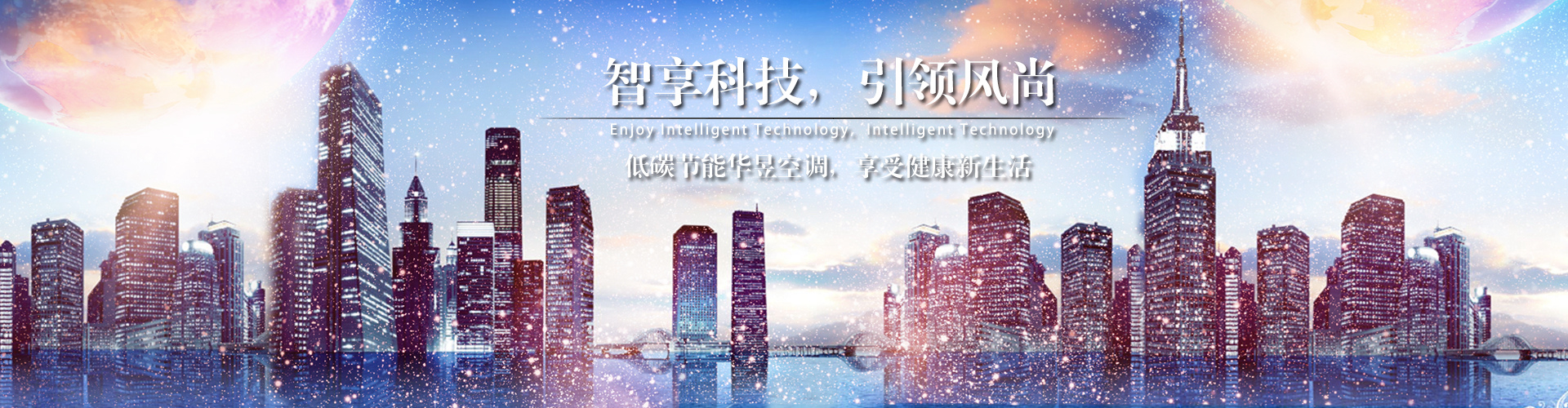 牛衣岁月网